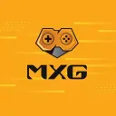 mxg_x