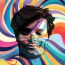 matteo_bisci