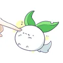 riru4393