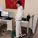 legitcheck999