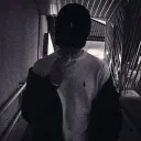 legitcheck999