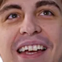 jsn_fps