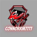 connorrm7777