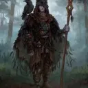 cadedeathknight