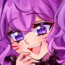 xxmineboxx