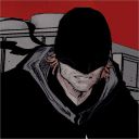 hashemyr#8306's avatar