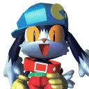 fluvito