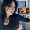 cyb8rfairy