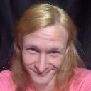 alistairfindlay