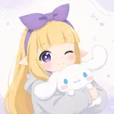 c._.queen