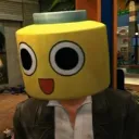 qourtenay
