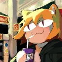harumaki_io