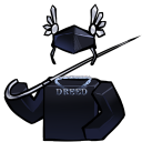 avatar Dreed