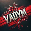 vadomas