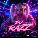 razzlesempier