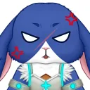 rainviper7