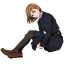 avatar 《•хнчυяα•》