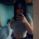 avatar 《•хнчυяα•》