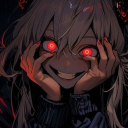 avatar 《•хнчυяα•》