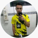teytey0913