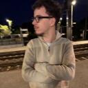 @neyzerrfn, créateur Streamline Agency