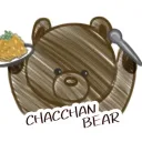 chacchan