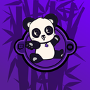 BaByCrash23