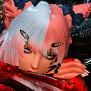 avatar Tinkerbell auf Blutrausch🌸