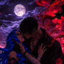 avatar Tinkerbell auf Blutrausch🌸