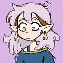 emmyb00m