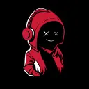 quikz_08