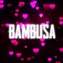 bambusa
