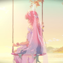 avatar Joy to the World!