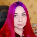 akasha4783