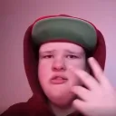 ignantonyfiken