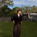 cherotv