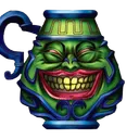 draenodr