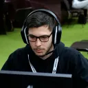 marcobax