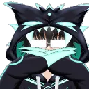 yuu_ryujigekoze0