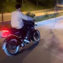 ardabey_