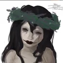 bdoi