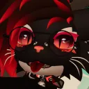 ichotheidiot