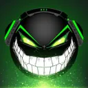 l104lsuperfeeds