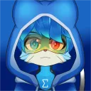 sirjobzth