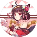 junko.13