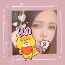 rio_lemie
