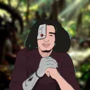 0xokan.eth