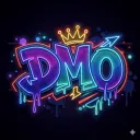 demoo0255