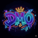 demoo0255