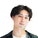 yoshimiz